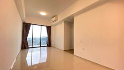 Parc Riviera (D5), Condominium #556839831